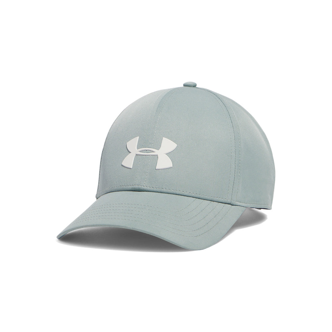 Under Armour Men Storm Blitzing Adjustable Cap | 1369781-348