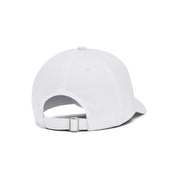 SCP-10876080:s7.1369783-100_SLB_SL.webp