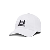 UA Men Sportstyle Hat | 1369783