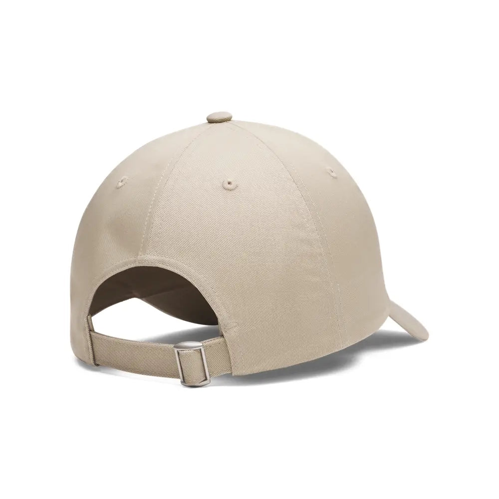 UA Men Sportstyle Hat | 1369783