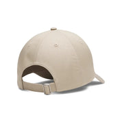 UA Men Sportstyle Hat | 1369783