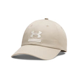 UA Men Sportstyle Hat | 1369783