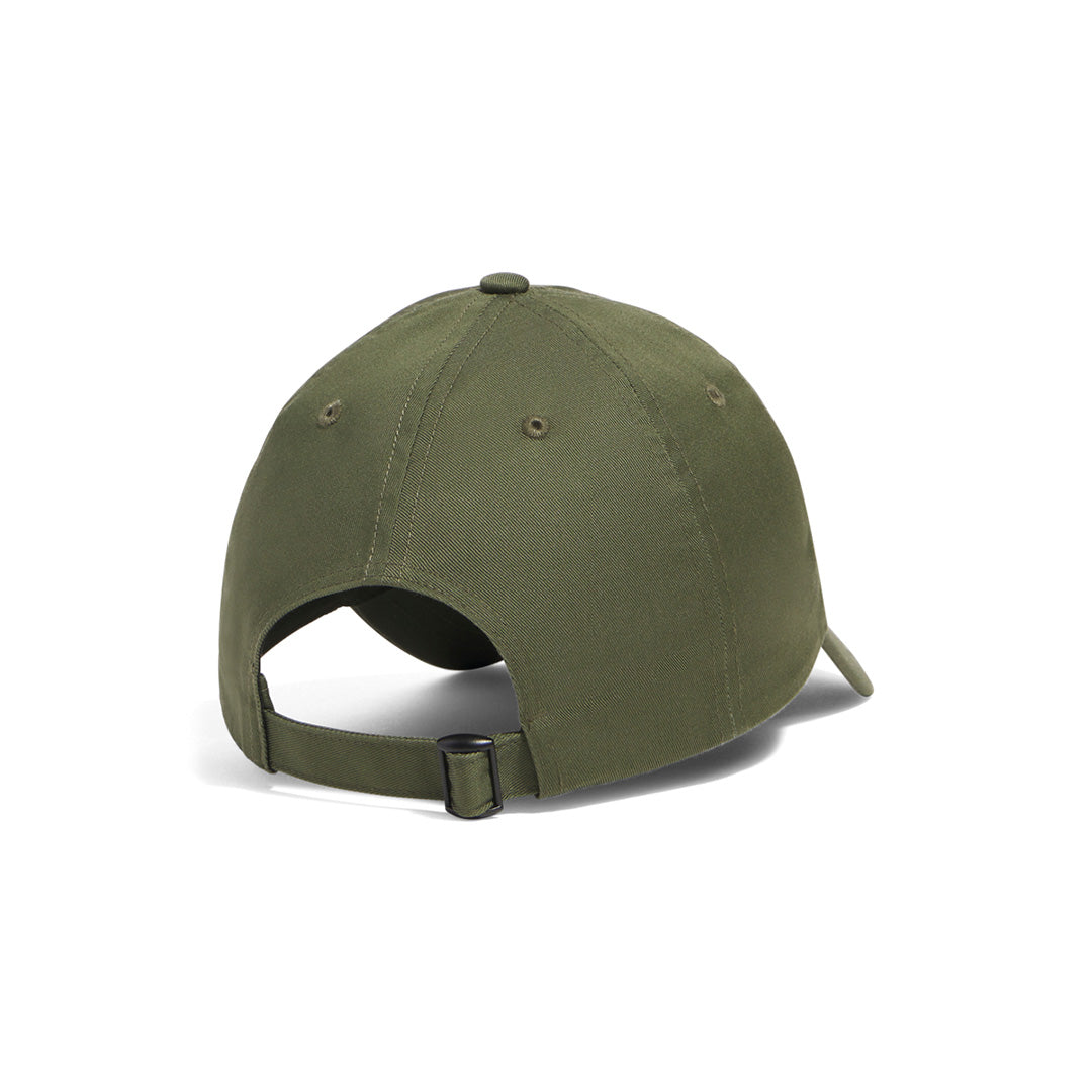 UA Men Sportstyle Hat | 1369783