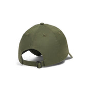 UA Men Sportstyle Hat | 1369783
