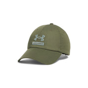 SCP-10780266:s7.1369783-390_SLF_SL.webp
