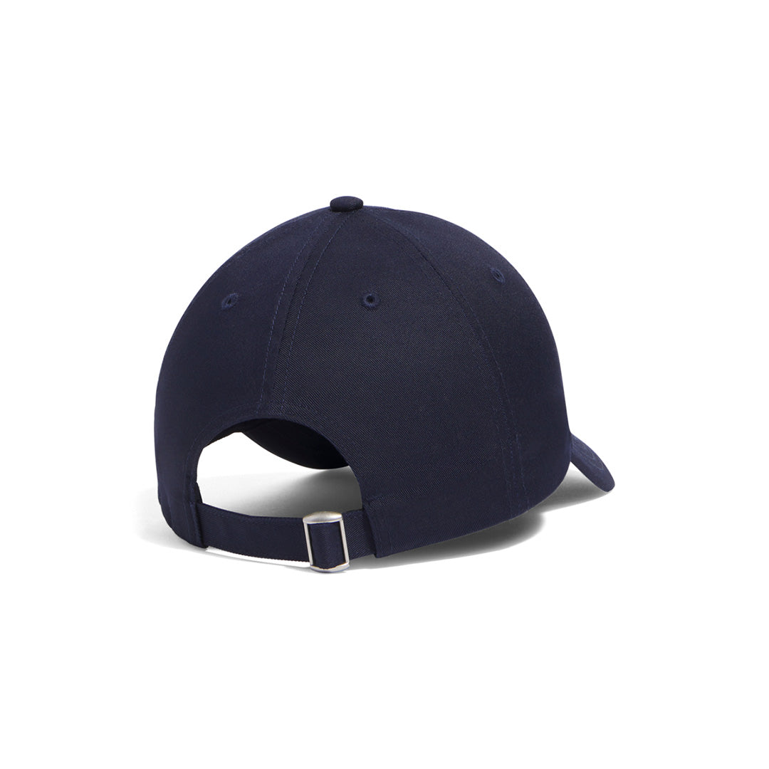 UA Men Sportstyle Hat | 1369783