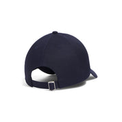 UA Men Sportstyle Hat | 1369783