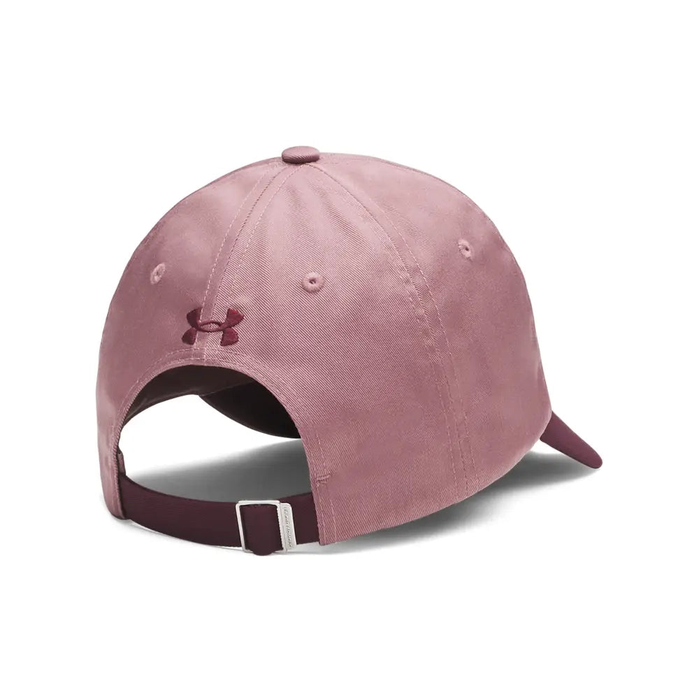 UA Women Favorite Hat | 1369790
