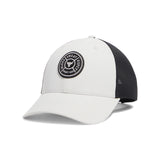 UA Men Project Rock Trucker Hat | 1369815