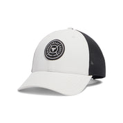 SCP-10780270:s7.1369815-114_SLF_SL.webp