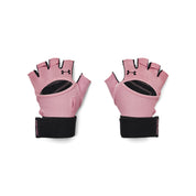 UA Women Weightlifting | 1369831
