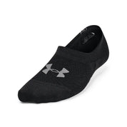UA Women Breathe Lite Ultra Low 3-Pack | 1370075
