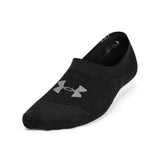 UA Women Breathe Lite Ultra Low 3-Pack | 1370075