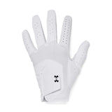 UA Men Iso-Chill Golf | 1370277