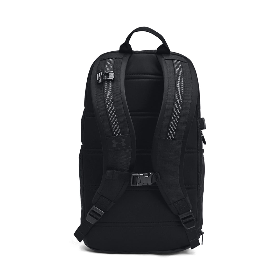 SCP-10910901:s7.1372290-003_SLB_SL.webp