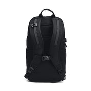 SCP-10910901:s7.1372290-003_SLB_SL.webp