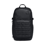 SCP-10910901:s7.1372290-003_SLF_SL.webp