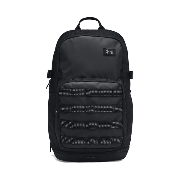 Under Armour Unisex Triumph Sport Backpack | 1372290-003
