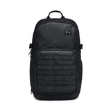 UA Unisex Triumph Sport Backpack | 1372290