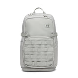 UA Unisex Triumph Sport Backpack | 1372290