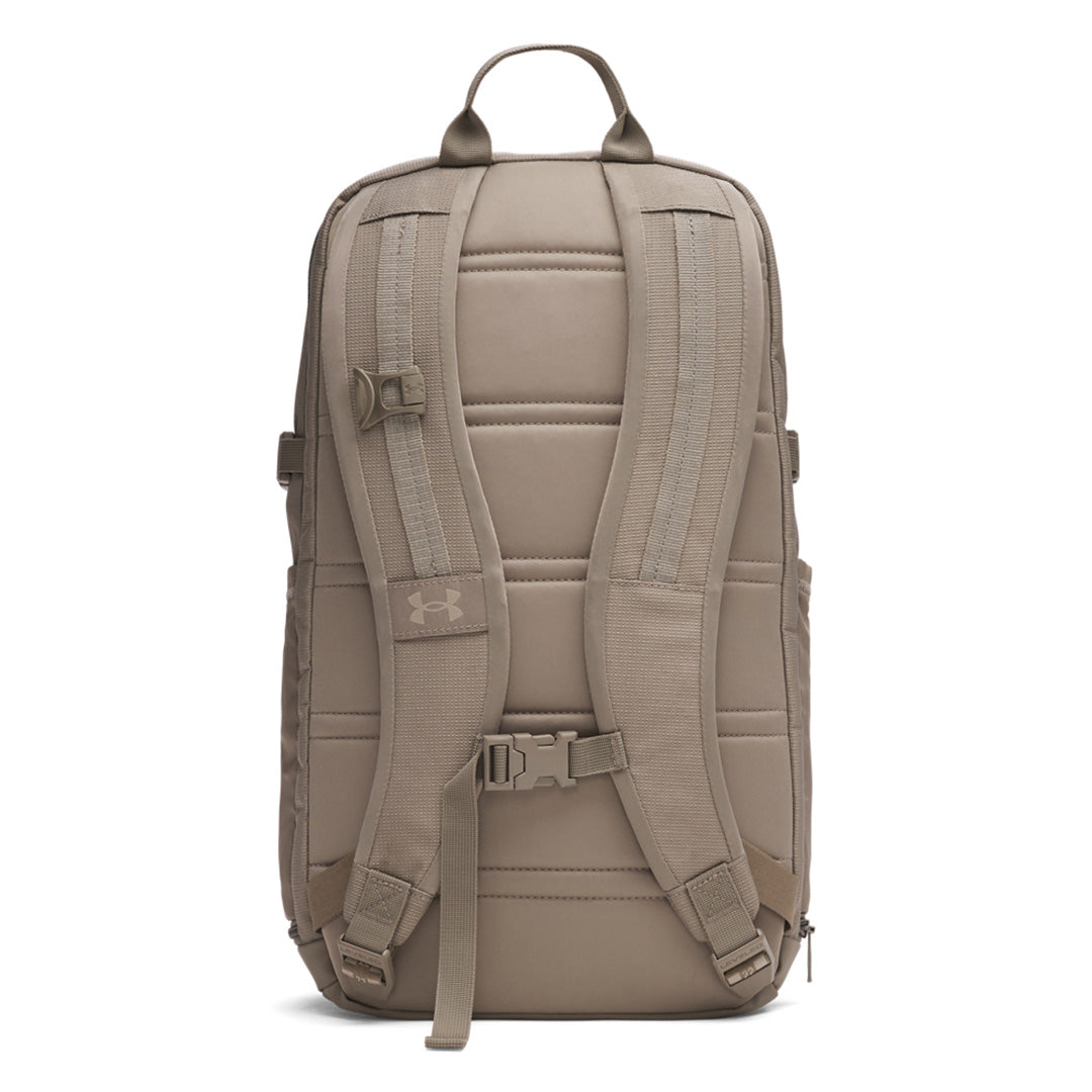 UA Unisex Triumph Sport Backpack | 1372290