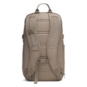 UA Unisex Triumph Sport Backpack | 1372290