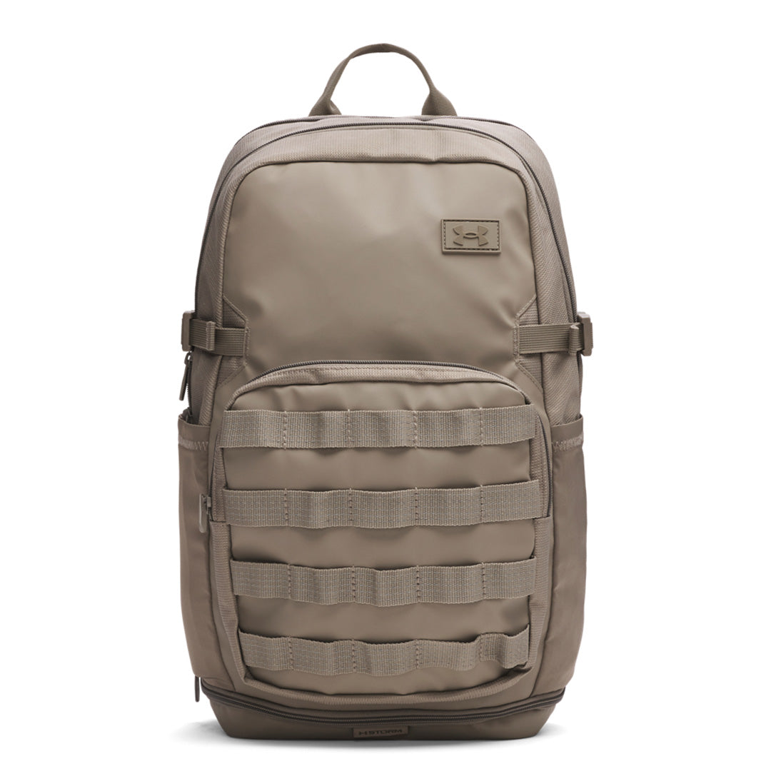 UA Unisex Triumph Sport Backpack | 1372290
