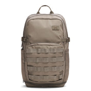 UA Unisex Triumph Sport Backpack | 1372290