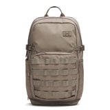 UA Unisex Triumph Sport Backpack | 1372290
