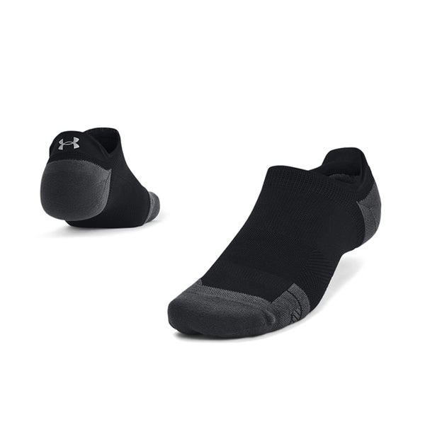 Under Armour Unisex Iso-Chill ArmourDry 1 Pack NS | 1376078-001