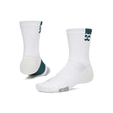 UA Unisex ArmourDry Playmaker 1-Pack Mid | 1376229