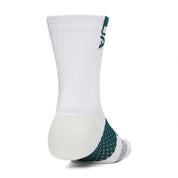 UA Unisex ArmourDry Playmaker 1-Pack Mid | 1376229