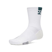 UA Unisex ArmourDry Playmaker 1-Pack Mid | 1376229