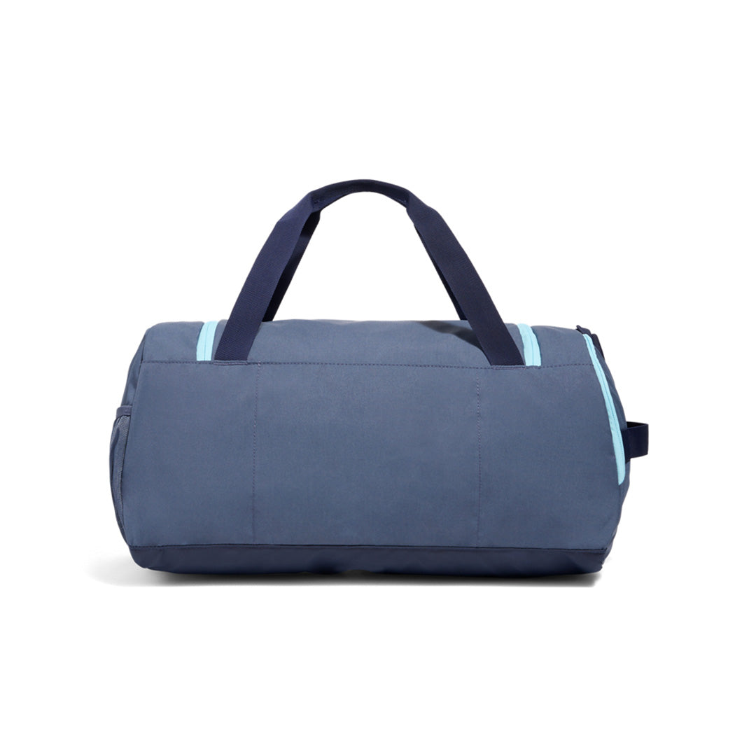UA Unisex Undeniable Signature Duffle Bag | 1376453