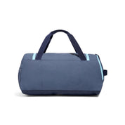 UA Unisex Undeniable Signature Duffle Bag | 1376453