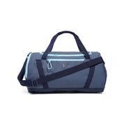 UA Unisex Undeniable Signature Duffle Bag | 1376453