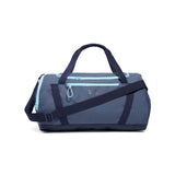 UA Unisex Undeniable Signature Duffle Bag | 1376453
