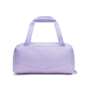 UA Unisex Undeniable 5.0 Duffle XXS | 1376454