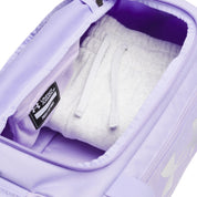 UA Unisex Undeniable 5.0 Duffle XXS | 1376454