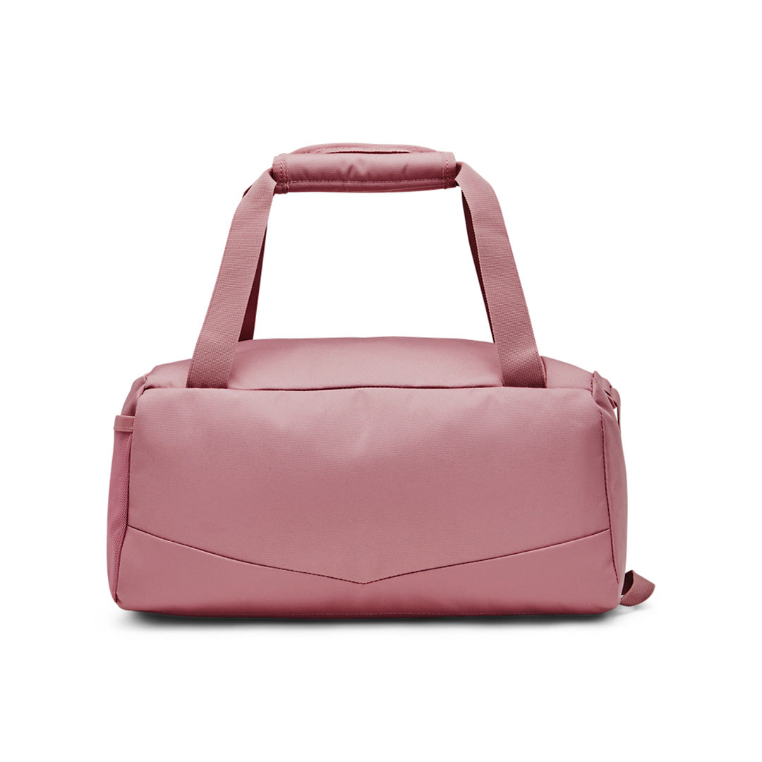Under Armour Unisex  Undeniable 5.0 Duffle XXS | 1376454-697
