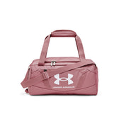 UA Unisex Undeniable 5.0 Duffle XXS | 1376454