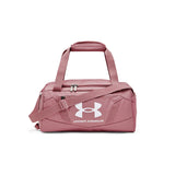 UA Unisex Undeniable 5.0 Duffle XXS | 1376454