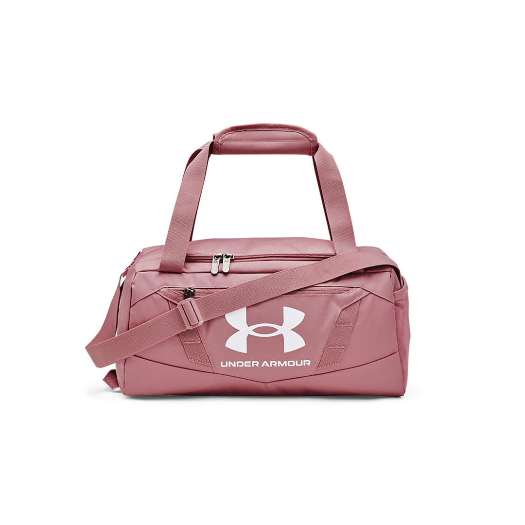 Under Armour Unisex  Undeniable 5.0 Duffle XXS | 1376454-697