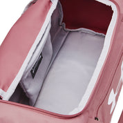 UA Unisex Undeniable 5.0 Duffle XXS | 1376454