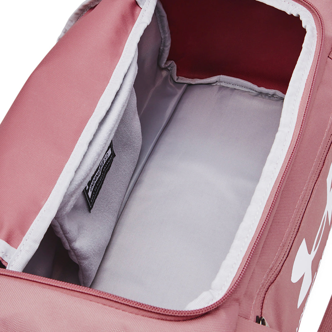 Under Armour Unisex  Undeniable 5.0 Duffle XXS | 1376454-697