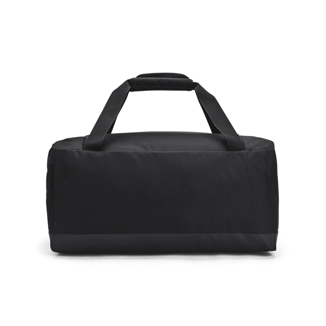 UA Unisex Triumph Small Duffle Bag | 1376466