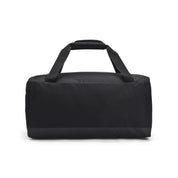 UA Unisex Triumph Small Duffle Bag | 1376466