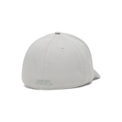 SCP-10910914:s7.1376700-069_SLB_SL.webp