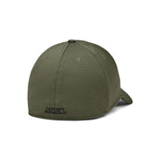 SCP-10706372:s7.1376700-390_SLB_SL.webp