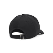 SCP-10859063:s7.1376701-001_SLB_SL.webp